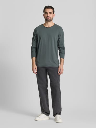 Shop The Look FULLLENGTHFRONT1