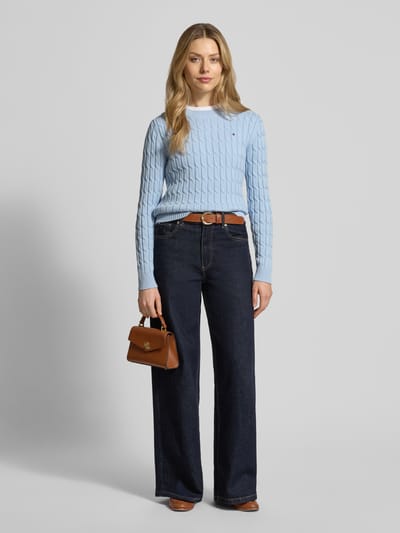 Shop The Look FULLLENGTHFRONT1