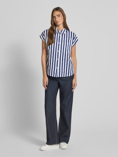 Shop The Look FULLLENGTHFRONT1