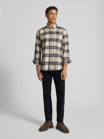 Shop The Look FULLLENGTHFRONT1