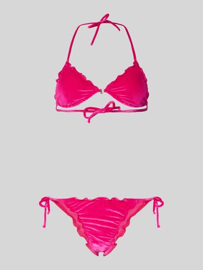 Shop The Look MANNEQUINE