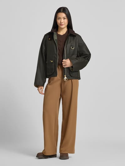 Shop The Look FULLLENGTHFRONT1