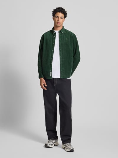 Shop The Look FULLLENGTHFRONT1