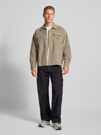 Shop The Look FULLLENGTHFRONT1