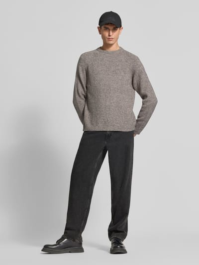 Shop The Look FULLLENGTHFRONT1