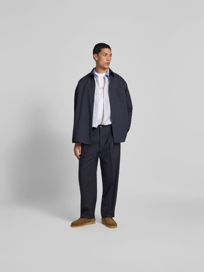 Shop The Look FULLLENGTHFRONT1