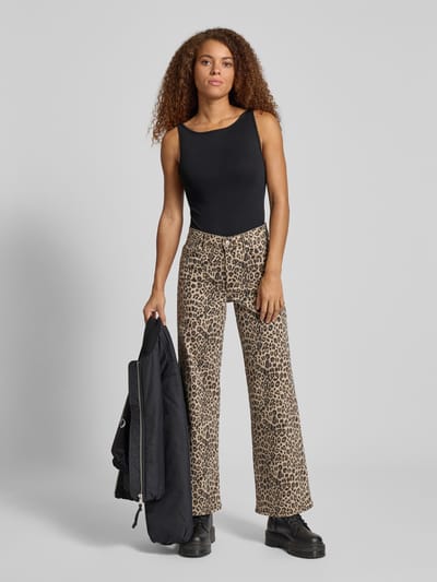 Shop The Look FULLLENGTHFRONT1