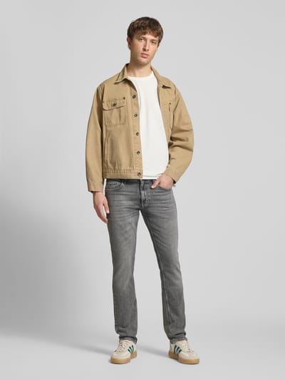 Shop The Look FULLLENGTHFRONT1
