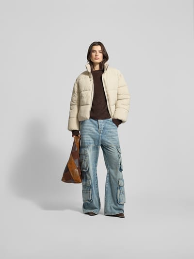 Shop The Look FULLLENGTHFRONT1