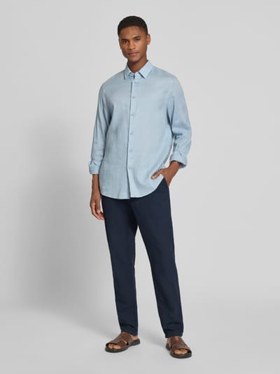 Shop The Look FULLLENGTHFRONT1