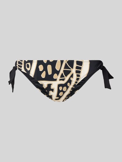 Shop The Look MANNEQUINE