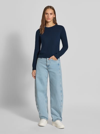Shop The Look FULLLENGTHFRONT1