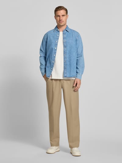 Shop The Look FULLLENGTHFRONT1