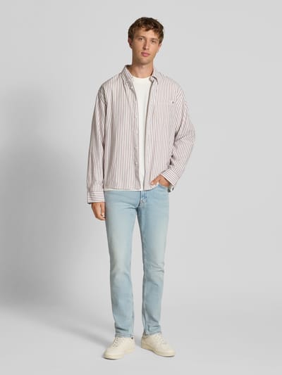 Shop The Look FULLLENGTHFRONT1