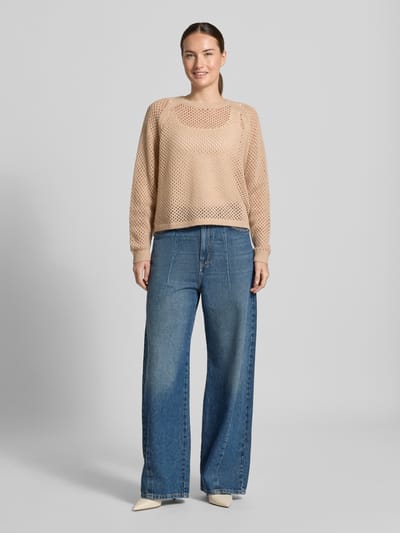 Shop The Look FULLLENGTHFRONT1