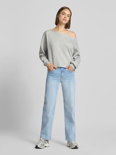 Shop The Look FULLLENGTHFRONT1