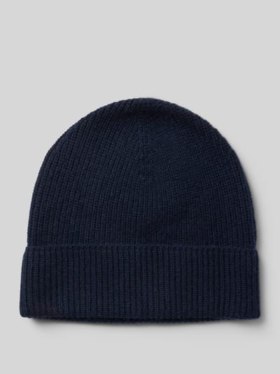 Shop The Look MANNEQUINE