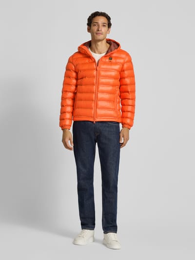 Shop The Look FULLLENGTHFRONT1
