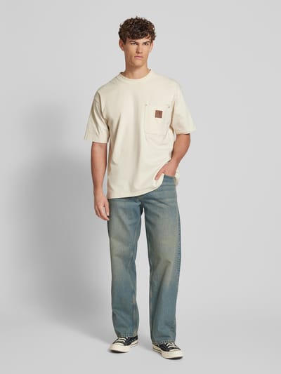 Shop The Look FULLLENGTHFRONT1