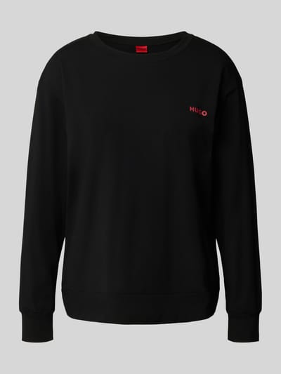 Shop The Look MANNEQUINE