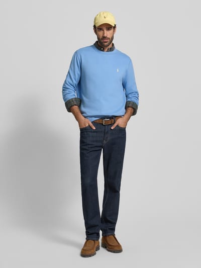 Shop The Look FULLLENGTHFRONT1