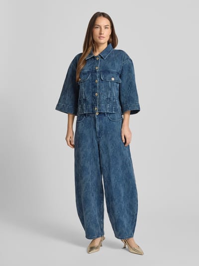 Shop The Look FULLLENGTHFRONT1