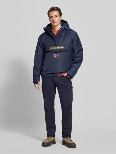 Shop The Look FULLLENGTHFRONT1