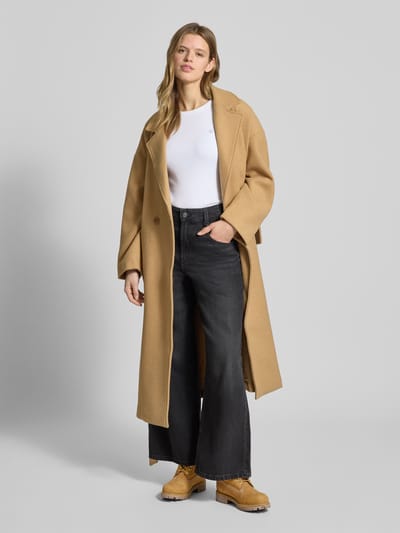 Shop The Look FULLLENGTHFRONT1