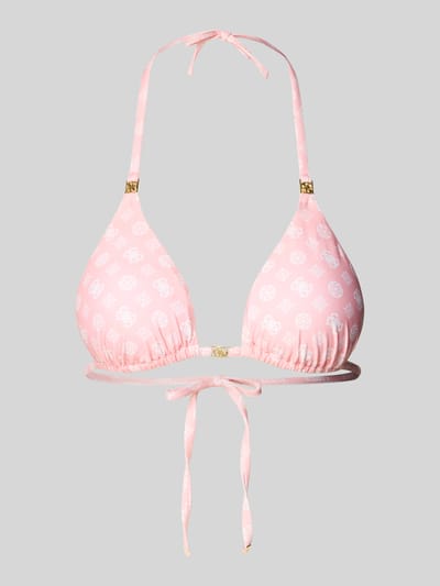 Shop The Look MANNEQUINE