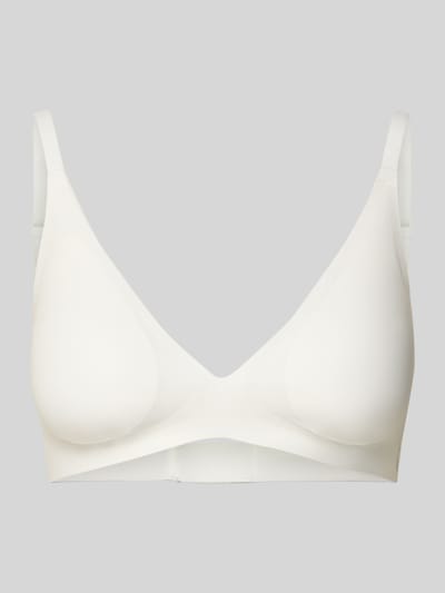 Shop The Look MANNEQUINE