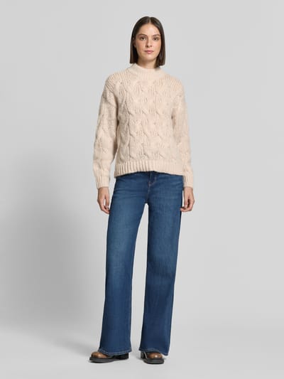 Shop The Look FULLLENGTHFRONT1