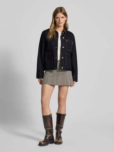 Shop The Look FULLLENGTHFRONT1