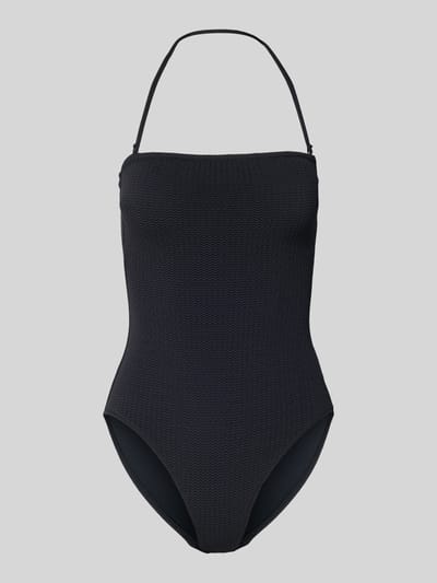 Shop The Look MANNEQUINE