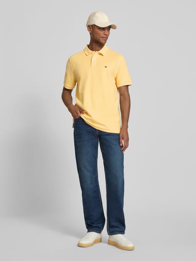 Shop The Look FULLLENGTHFRONT1