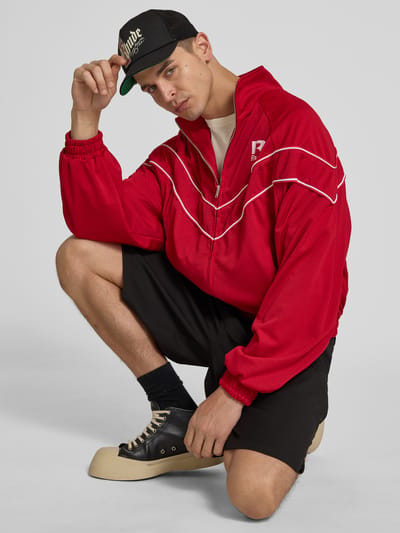 Shop The Look FULLLENGTHFRONT1