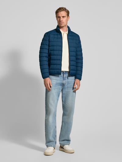 Shop The Look FULLLENGTHFRONT1