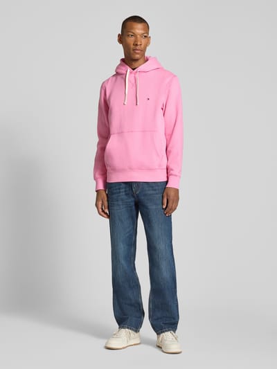 Shop The Look FULLLENGTHFRONT1