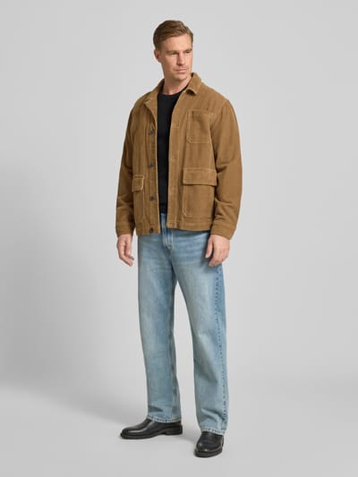 Shop The Look FULLLENGTHFRONT1