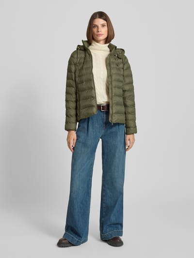 Shop The Look FULLLENGTHFRONT1