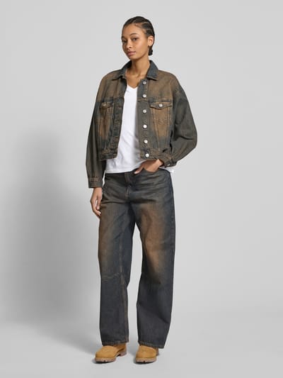 Shop The Look FULLLENGTHFRONT1