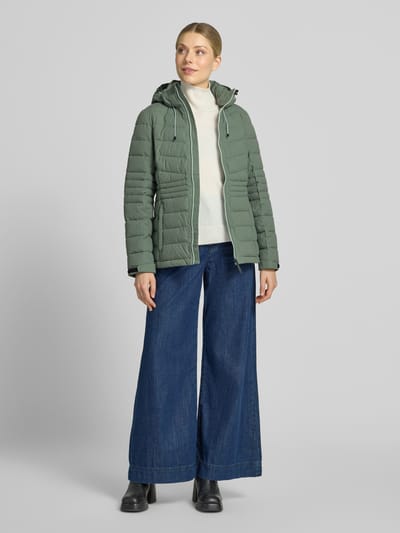 Shop The Look FULLLENGTHFRONT1