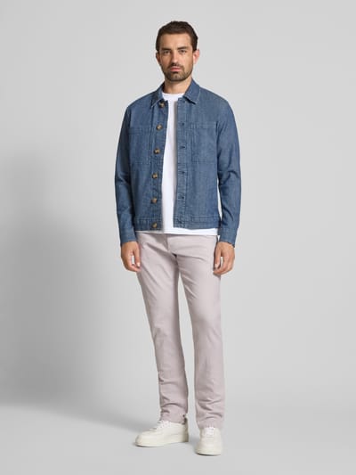 Shop The Look FULLLENGTHFRONT1