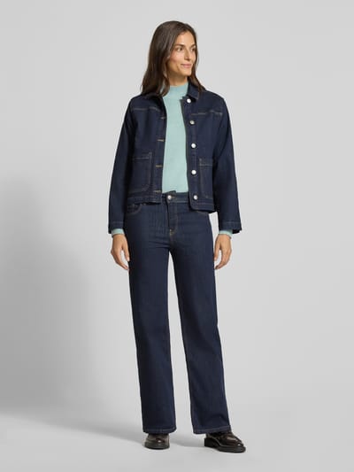 Shop The Look FULLLENGTHFRONT1