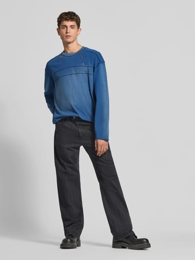 Shop The Look FULLLENGTHFRONT1