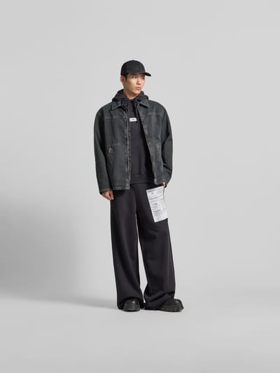 Shop The Look FULLLENGTHFRONT1