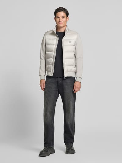 Shop The Look FULLLENGTHFRONT1