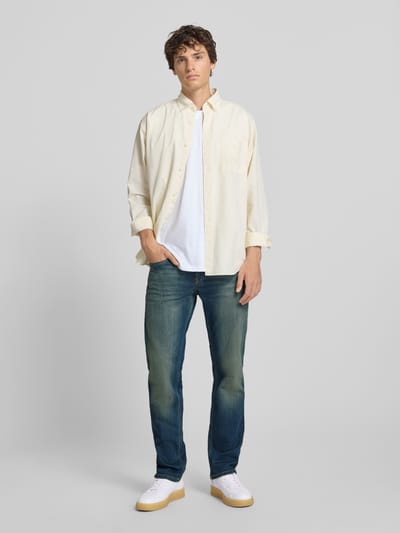 Shop The Look FULLLENGTHFRONT1