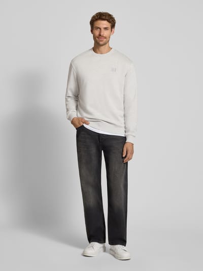 Shop The Look FULLLENGTHFRONT1