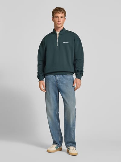 Shop The Look FULLLENGTHFRONT1