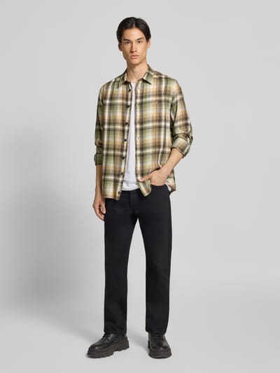 Shop The Look FULLLENGTHFRONT1